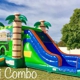 Treasure Coast Bounce House & Party Rentals  LLC