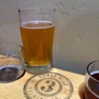 Three Mile Brewing Co