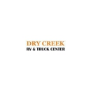 Dry Creek RV & Truck Center - Recreational Vehicles & Campers