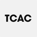 T & C Heat And Air - Heating Contractors & Specialties