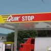 Quik Stop gallery