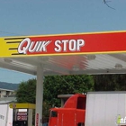 Quik Stop