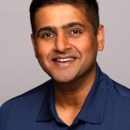 Amrit Narasimhan - GEICO Insurance Agent - Insurance