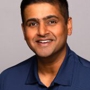 Amrit Narasimhan - GEICO Insurance Agent