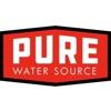 Pure Water Source gallery