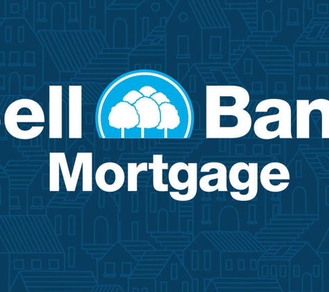 Bell Bank Mortgage, Norah Gondeck - Minneapolis, MN