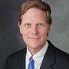 Jeffery B. Arnoult, M.D. gallery