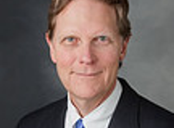 Jeffery B. Arnoult, M.D. - Houston, TX