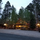 Durango Riverside Resort - Campgrounds & Recreational Vehicle Parks