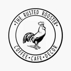 The Rusted Rooster