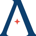 Afton Villas by Atlantic Builders