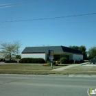 Ankeny Animal & Avian Clinic