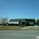 Ankeny Animal & Avian Clinic