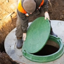 C & W-Hanover Septic Tank Service - Septic Tanks & Systems