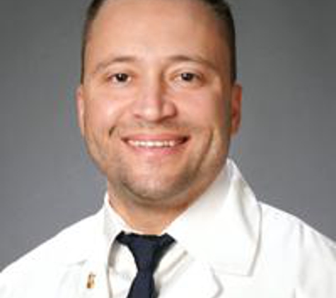 Andrew William Schwartz, MD - Deerfield Beach, FL