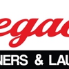 Legacy Cleaners gallery