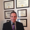 Robert E. Levy, Attorney at Law gallery
