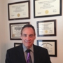 Robert E. Levy, Attorney at Law