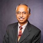 Dr. Dinesh Talwar, MD