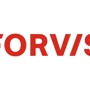 Forvis, Llp