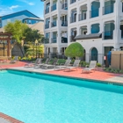 Cypress at Stone Oak Apartments & Townhomes