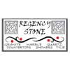 Regency Stone gallery