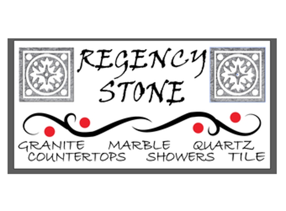 Regency Stone - West Jefferson, NC