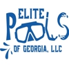 Elite Pools of Georgia, LLC gallery