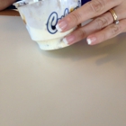 Culver's