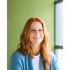 Jacqueline Greer-Intuit Turbotax Verified Pro gallery