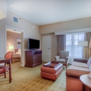 Homewood Suites by Hilton Olmsted Village (near Pinehurst, NC) - Hotels