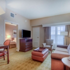 Homewood Suites by Hilton Olmsted Village (near Pinehurst)