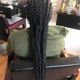 Princess African Hair Braiding