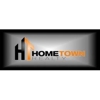 Hometown Realty gallery