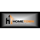Hometown Realty - Real Estate Management