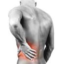 Kirossage Chiropractic Center - Pain Management