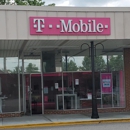 T-Mobile - Cellular Telephone Service