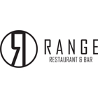 Range Restaurant and Bar