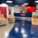 CubeSmart Self Storage of Long Island City - Self Storage