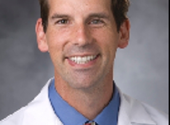 Dr. William W Treem, MD - Durham, NC