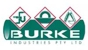 Burke Industries Pty Ltd - Demolition Contractors