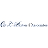L. Payton & Associates gallery