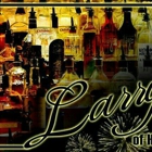 Larry's of Harvey - CLOSED