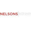 Nelsons Auto Sales gallery