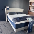 Sleep Number Store