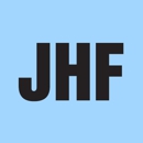J H Flooring - Woodworking