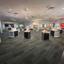 Verizon - Internet Products & Services