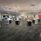 Verizon