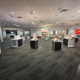 Verizon