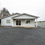 Albemarle Animal Clinic